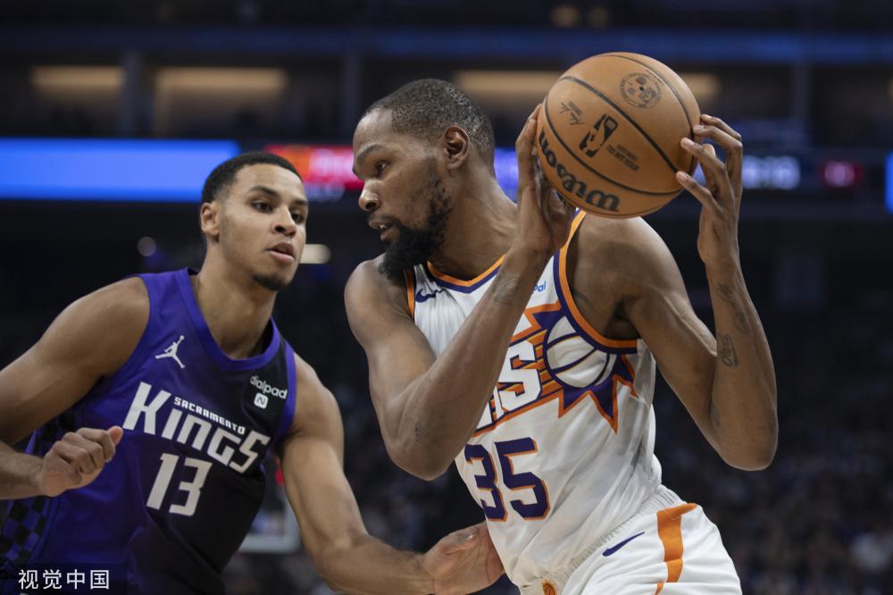 而莫拉塔则 而莫拉塔则