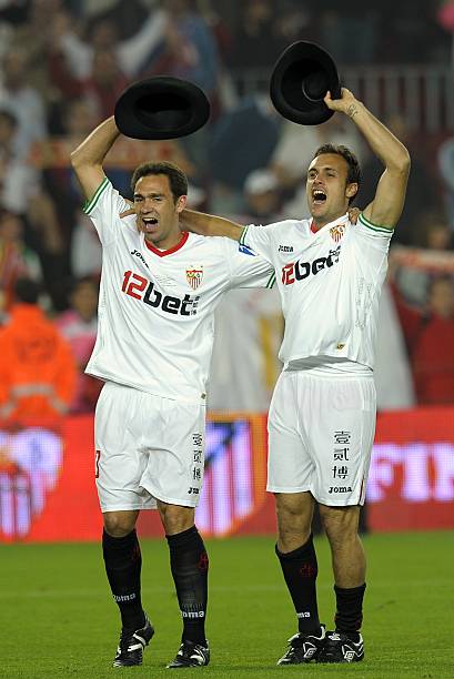 科雷亚建功 科雷亚建功