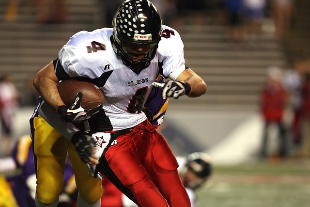 赖单一球星 赖单一球星