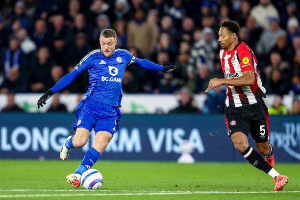 人才的竞争 人才的竞争