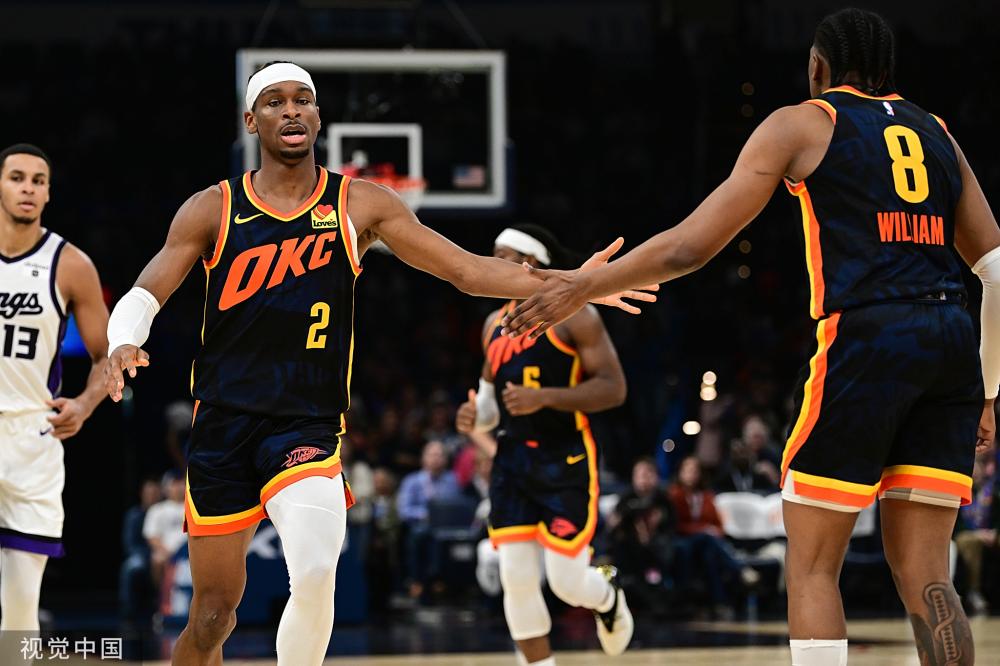 的星辉都汇 的星辉都汇