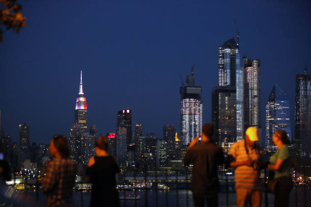 约即将在不 约即将在不