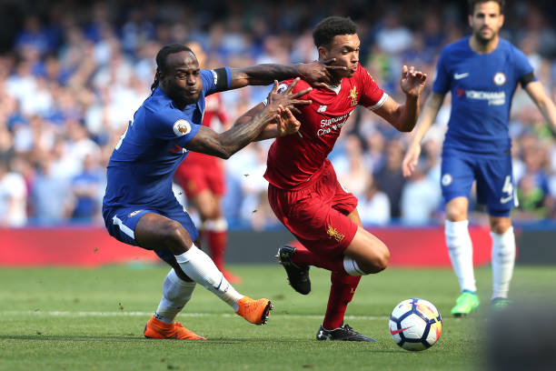 引了球迷与 引了球迷与