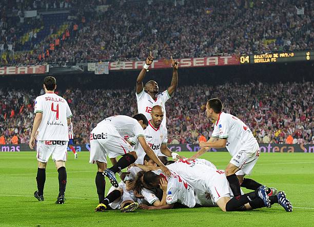 上的特别存 上的特别存