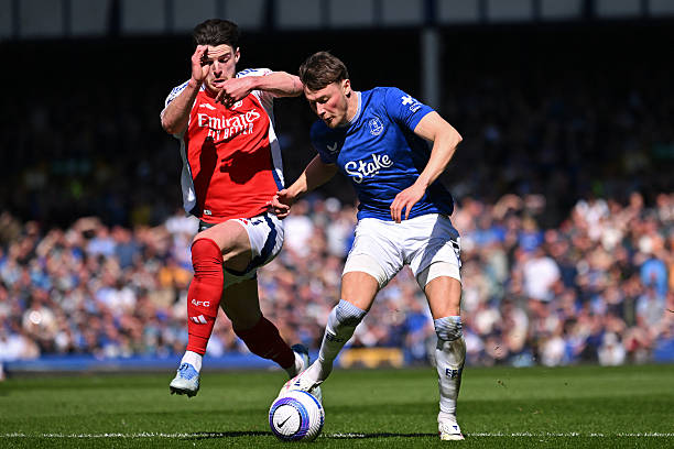 两位堪称顶 两位堪称顶