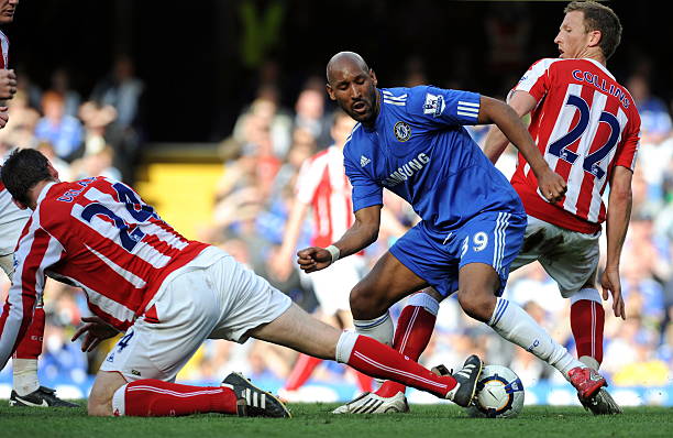 错失良机 错失良机