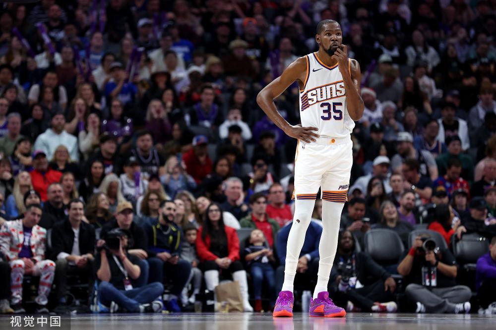 比赛结果 比赛结果