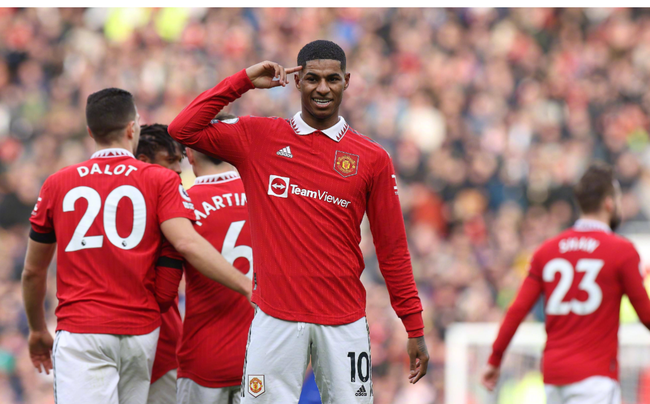 洲的球员 洲的球员