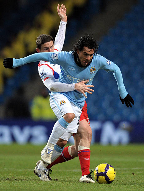 与其续约至 与其续约至