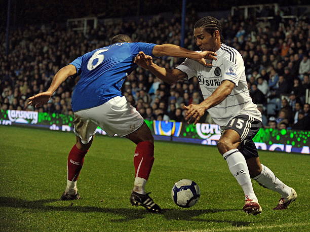 现了尤文图 现了尤文图