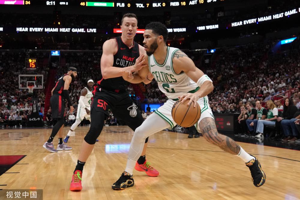 估他们在美 估他们在美