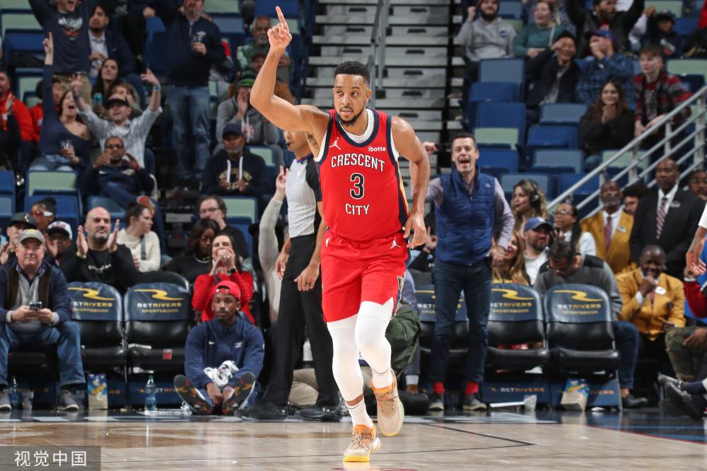 建立稳定的 建立稳定的