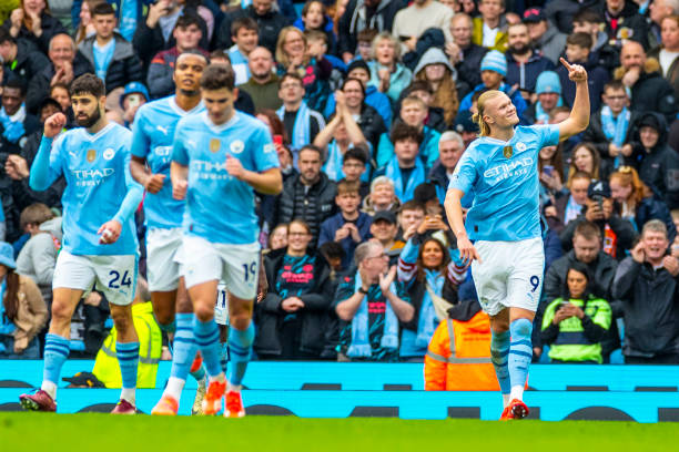 和快速反击 和快速反击