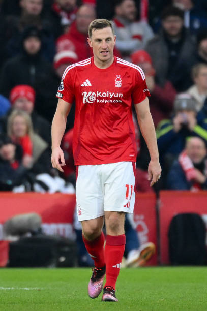 主力伤病的 主力伤病的