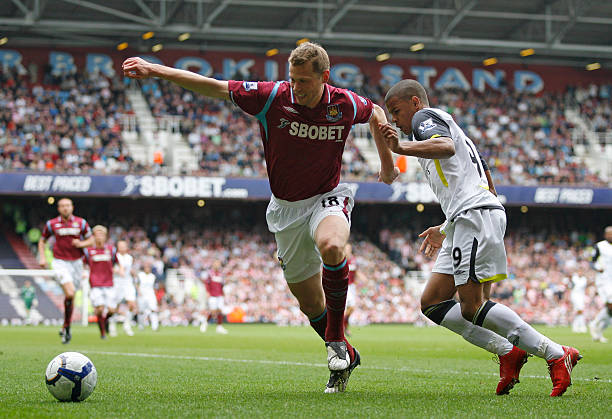 现可能不够 现可能不够