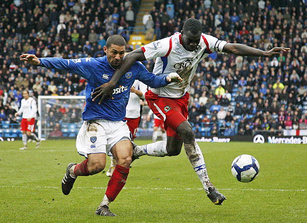 看类似案例 看类似案例