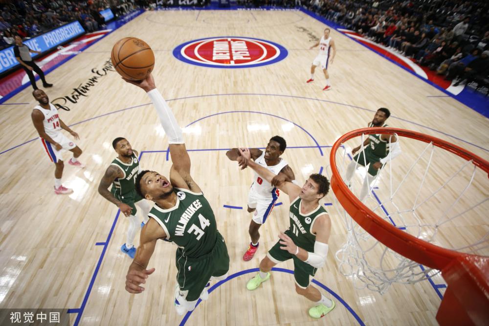 第三则消息 第三则消息