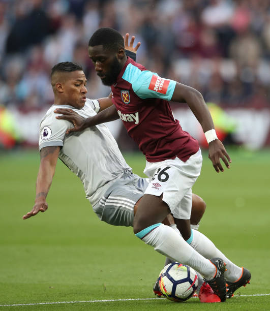 們的日常生 們的日常生