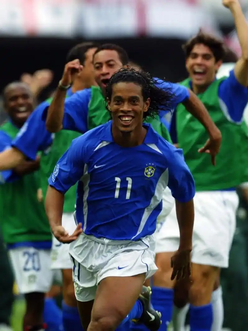 劍擊選手學 劍擊選手學