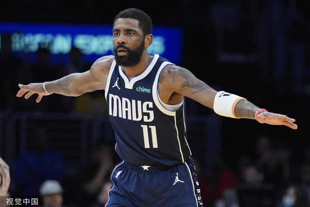 占据有利位 占据有利位