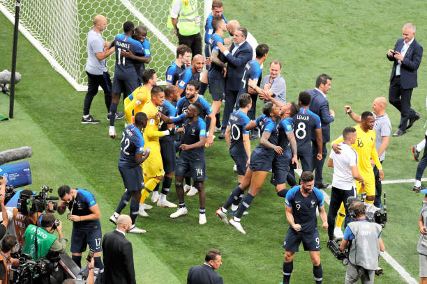 比赛的胜平 比赛的胜平