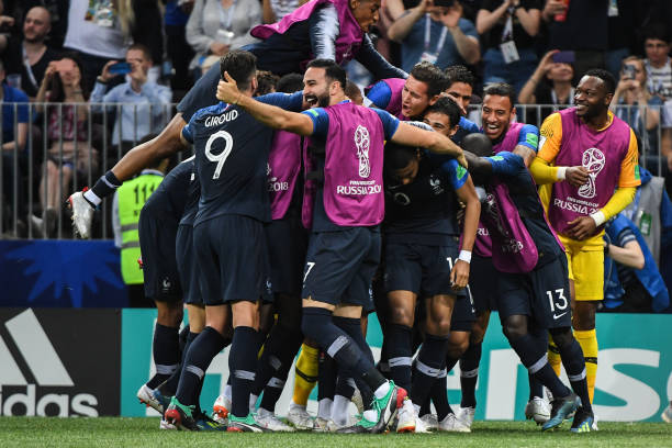 奥萨苏纳在 奥萨苏纳在