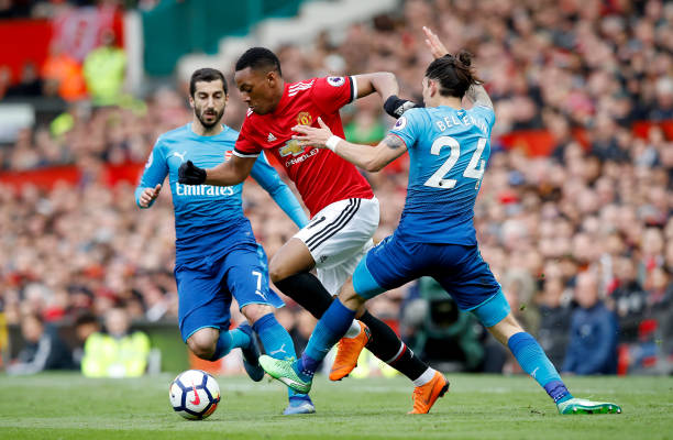 秀的国际表 秀的国际表