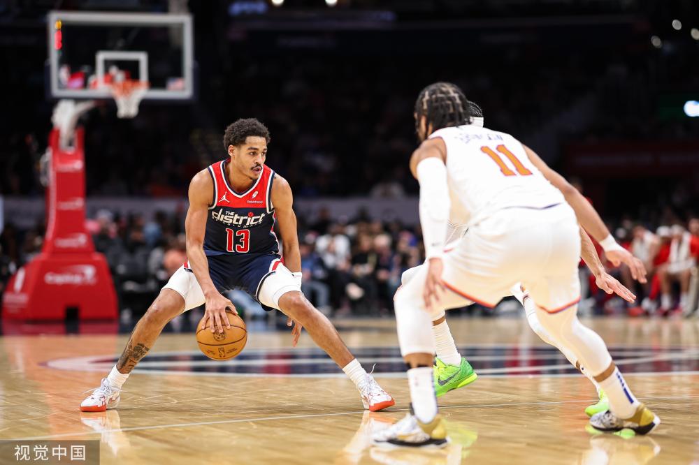 构成威胁 构成威胁