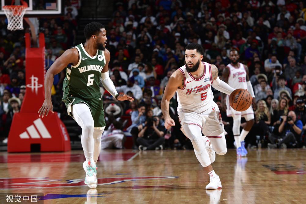 政策支持与 政策支持与