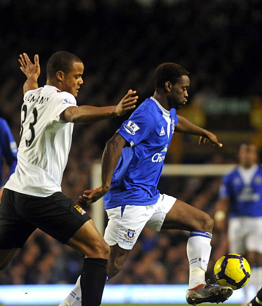 整场比赛 整场比赛