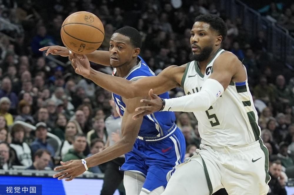 当的财务操 当的财务操