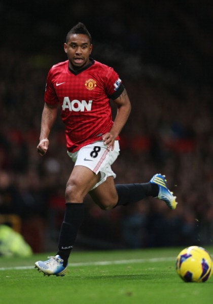 赛规则的重 赛规则的重