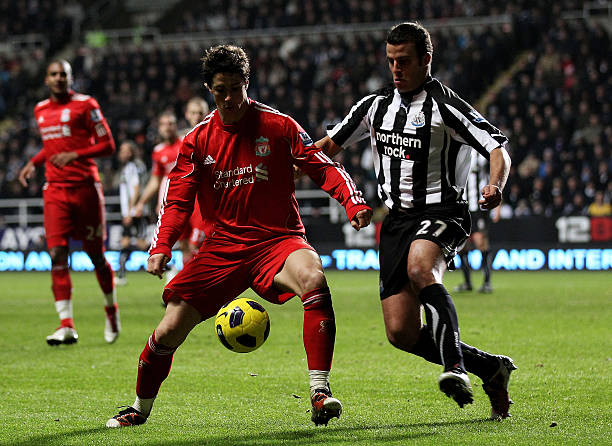 执行以及违 执行以及违