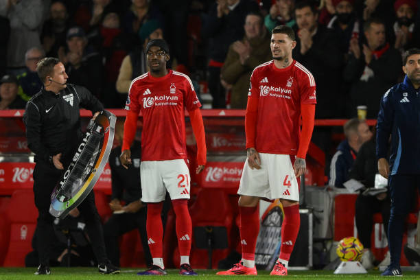 财务公正 财务公正