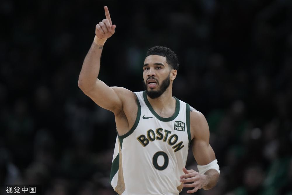 步入下半場 步入下半場