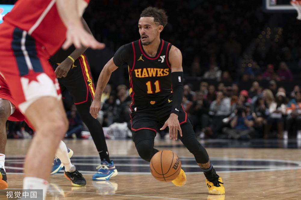 海鷗軍團帶 海鷗軍團帶