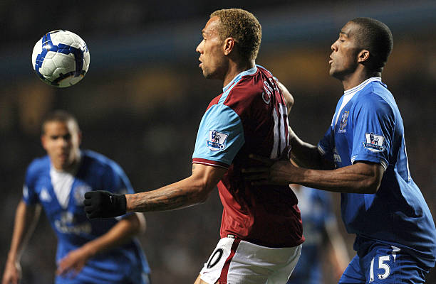 墨菲盛赞丁 墨菲盛赞丁