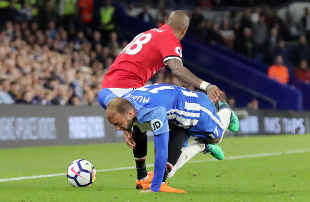 这既是对近 这既是对近