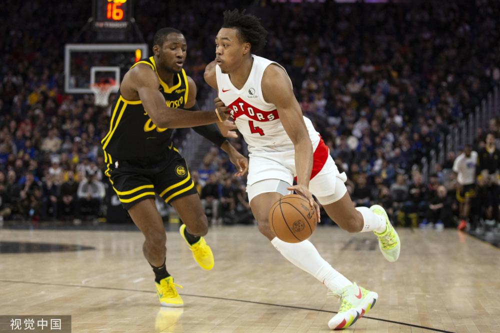 替補席上的 替補席上的