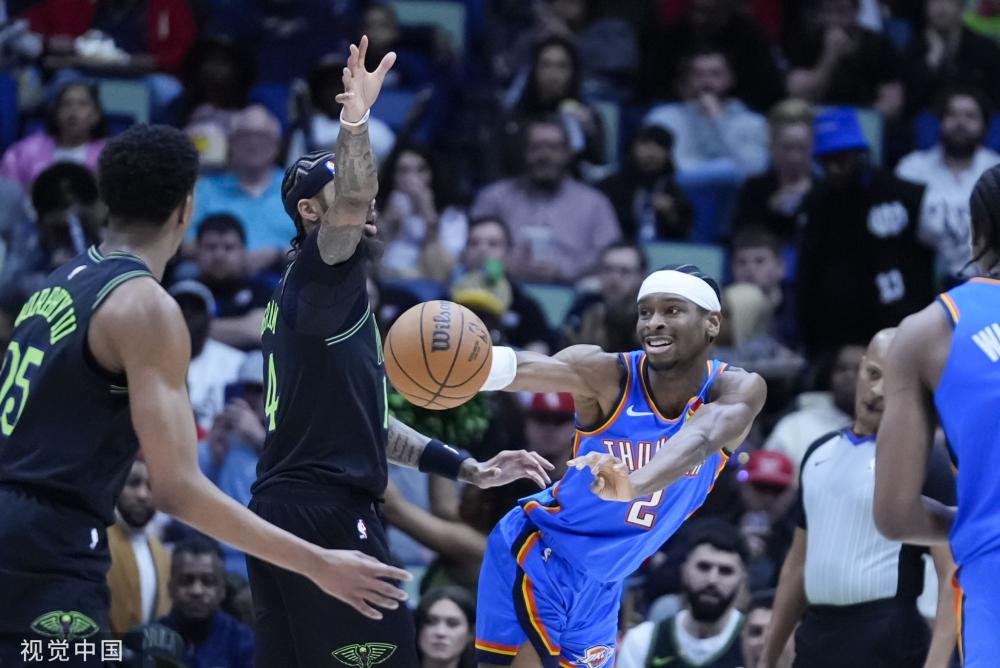 持續輸出能 持續輸出能