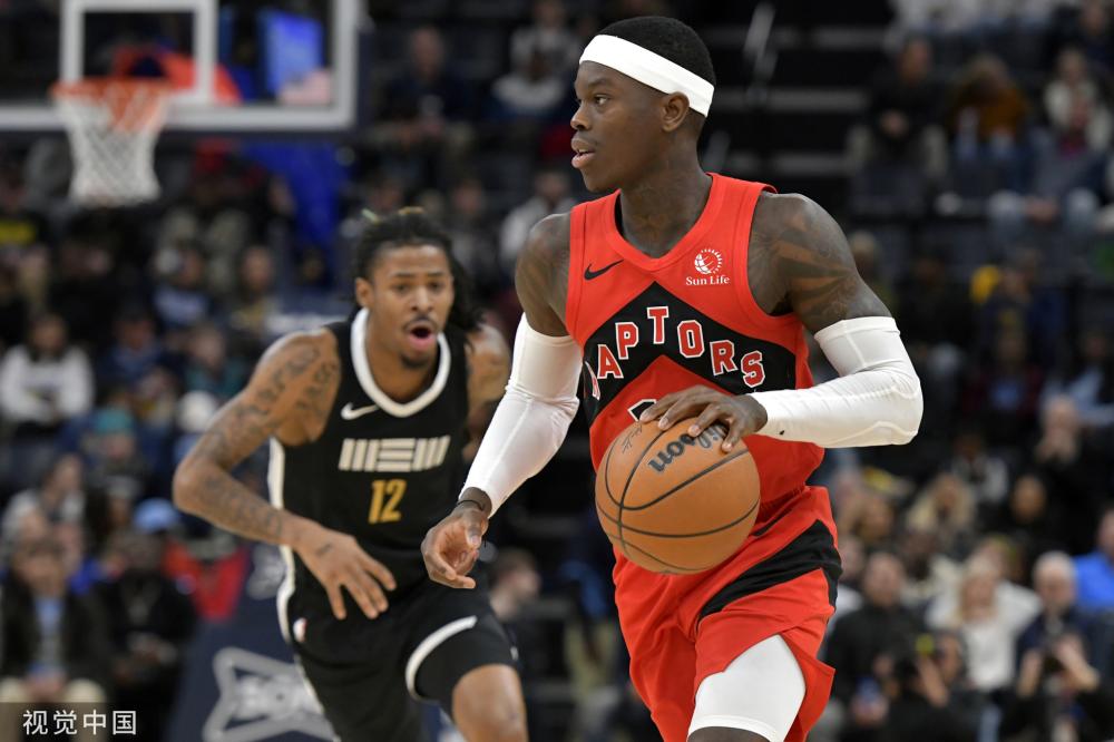 激烈的比赛 激烈的比赛