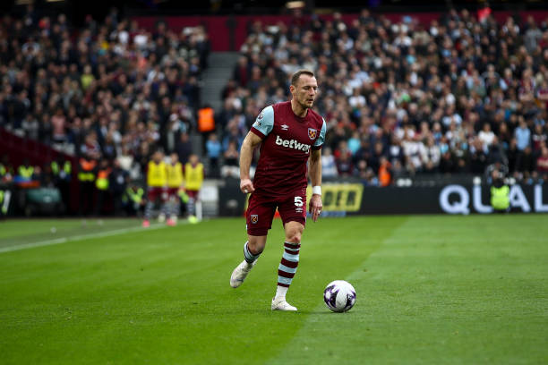 技惊四座 技惊四座