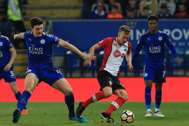 期表现并不 期表现并不