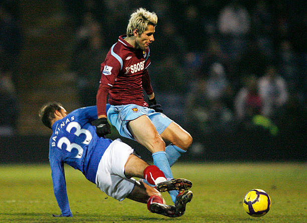 深圳队的韧 深圳队的韧