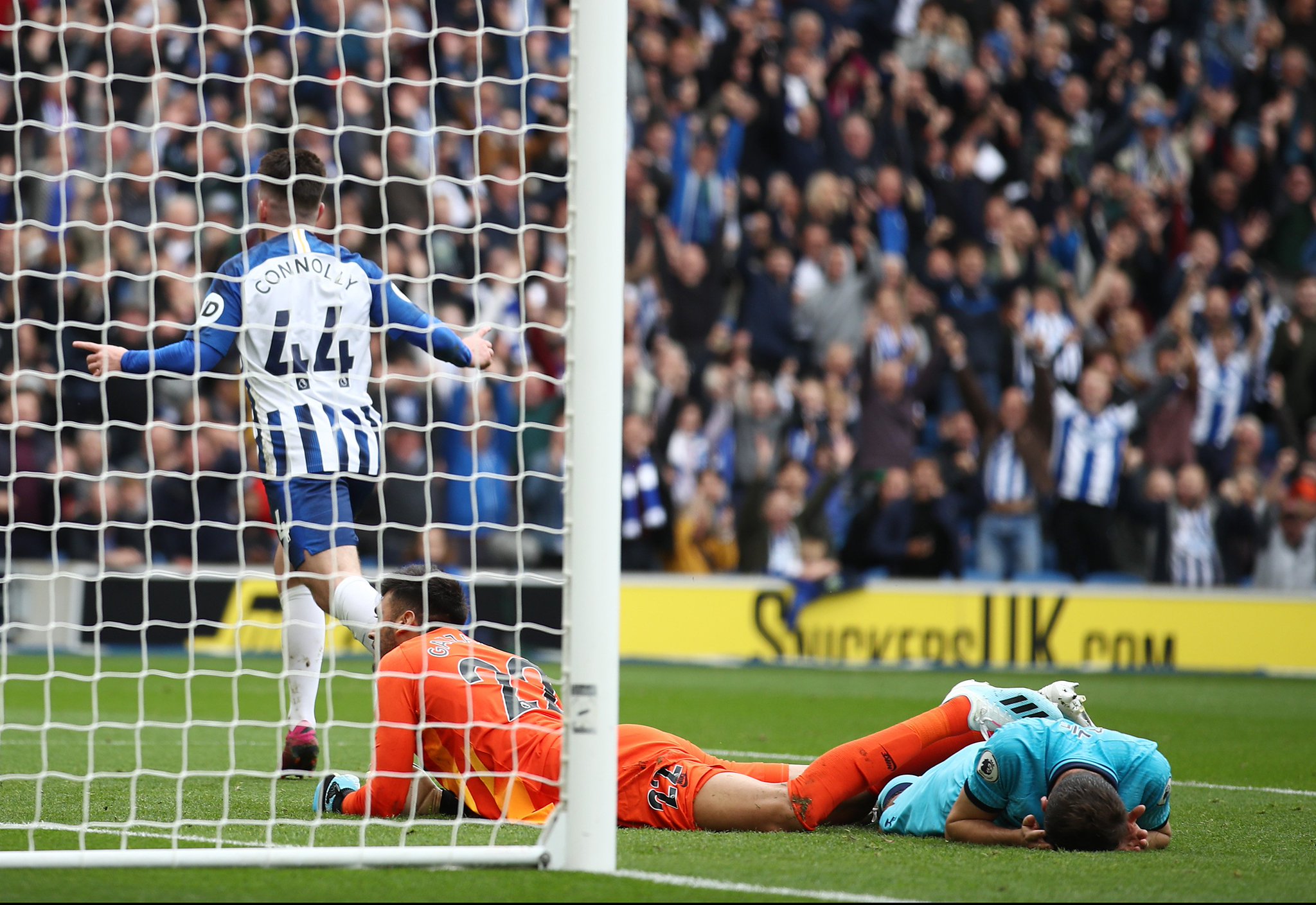 同樣的劇本 同樣的劇本