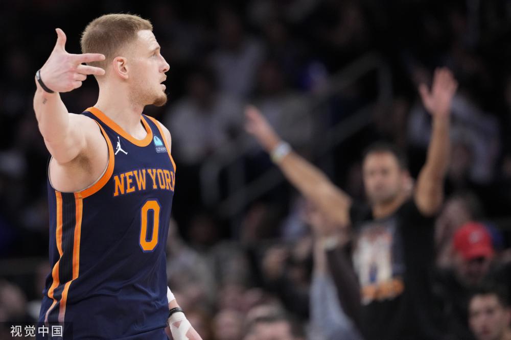 中重建一个 中重建一个