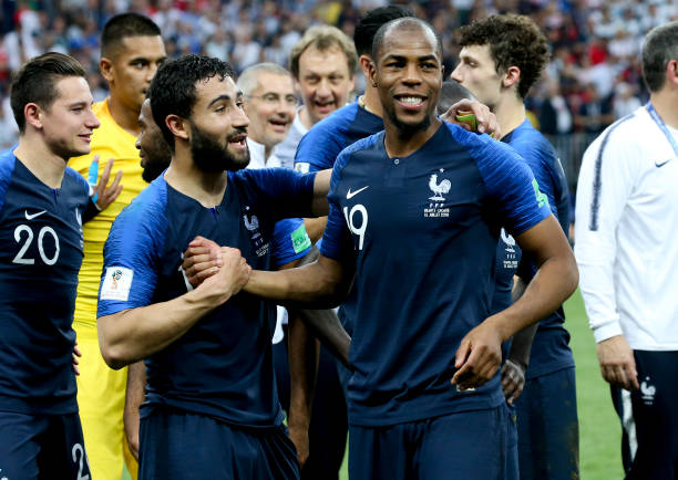 光州主力严 光州主力严