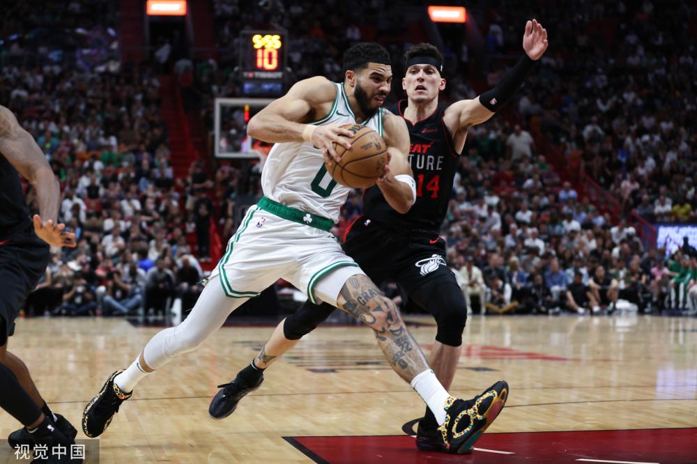 显然加重了 显然加重了