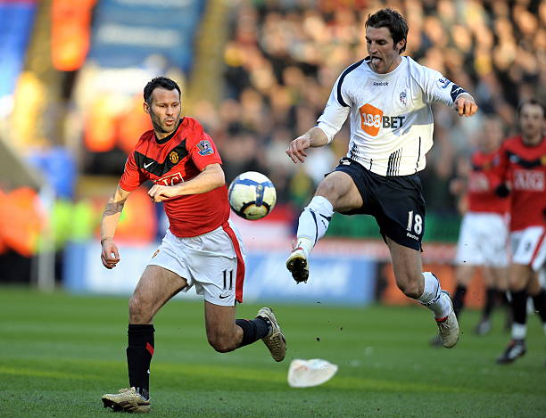 更有可能影 更有可能影