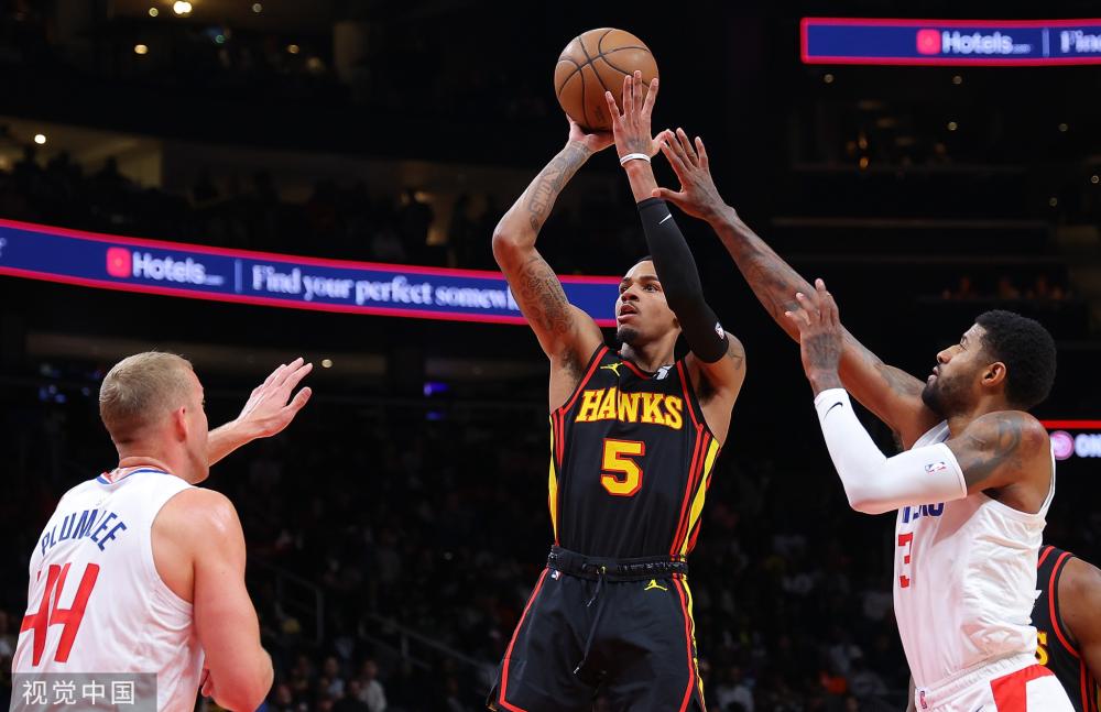 也成为热点 也成为热点